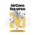 KeyBudz AirCare Cleaning Kit for AirPods and AirPods Pro