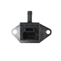 Kraftstoffdruckregler 3R3Z9F972AA F8Cz9F972BD XW4Z9F972BA Zubehör Interchange 5S9017 4 Tür Safe Driving Fit für Ford E350 E150 E