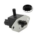 Kraftstoffdruckregler 3R3Z9F972AA F8Cz9F972BD XW4Z9F972BA Zubehör Interchange 5S9017 4 Tür Safe Driving Fit für Ford E350 E150 E