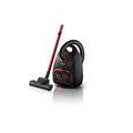 Bosch Staubsauger ProPower BGL6POW1 Bagged, Leistung 850 W, Staubkapazität 4 L, Schwarz