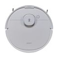 ECOVACS Deebot N8 Pro+ Saugroboter mit Absaugstation