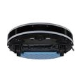 ECOVACS Deebot N8 Pro+ Saugroboter mit Absaugstation