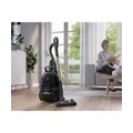 Electrolux PD91-GREEN, 350 W, Zylinder-Vakuum, Trocken, Staubbeutel, 5 l, PureAdvantage D11