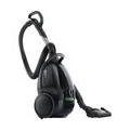 Electrolux PD91-GREEN, 350 W, Zylinder-Vakuum, Trocken, Staubbeutel, 5 l, PureAdvantage D11