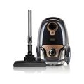 Staubsauger Haeger Super silent 750W