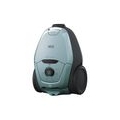 AEG VX82-1-4MB Bodenstaubsauger misty blue