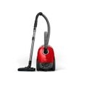 Philips Aspirateur Avec Sac Xd3140/09