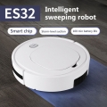 ES32 Home Automatic 1800Pa Smart Roboter Staubsauger Staubreinigungskehrmaschine