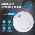 ES32 Home Automatic 1800Pa Smart Roboter Staubsauger Staubreinigungskehrmaschine