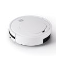 ES32 Home Automatic 1800Pa Smart Roboter Staubsauger Staubreinigungskehrmaschine