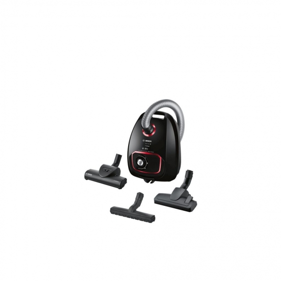 Bosch Aspirateur Avec Sac Bgls4Pow2