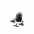 Bosch Aspirateur Avec Sac Bgls4Pow2