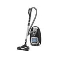 Rowenta Aspirateur Avec Sac Ro7485Ea