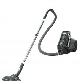 More about Bissell Staubsauger SmartClean Compact Beutellos, Leistung 720 W, Staubkapazität 2 L, Schwarz