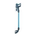 THOMAS QuickStick Turbo Plus Staubsauger - Blau