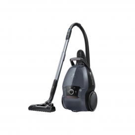 More about Electrolux pD91 – 4db – Aspirateur (550 W, A +, 21,3 kWh, aspirateur cylindrique, Sac pour la poussière, 5 l)