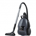 Electrolux pD91 – 4db – Aspirateur (550 W, A +, 21,3 kWh, aspirateur cylindrique, Sac pour la poussière, 5 l)