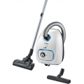 Bosch Aspirateur Avec Sac Bgls4Sil1