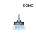 DOMO weier Staubsauger - 3L - 700W DO7291S