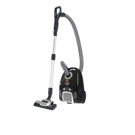 More about Hoover Telios Extra TX62ALG 011, 300 W, Zylinder-Vakuum, Trocken, Staubbeutel, 3,5 l, EPA