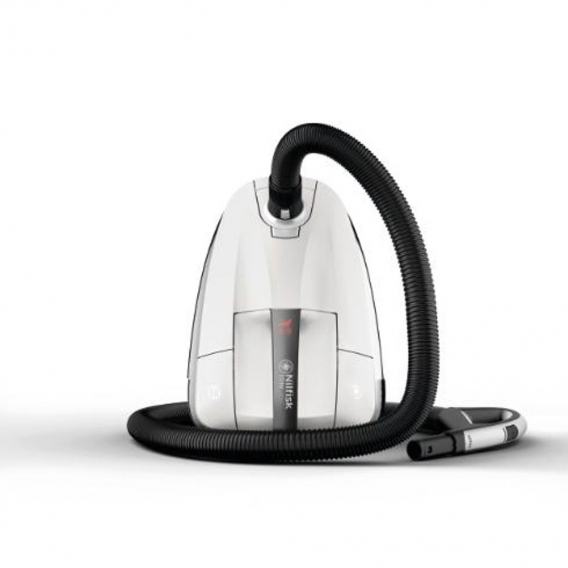 Nilfisk Aspirateur Elite Comfort