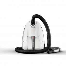 More about Nilfisk Aspirateur Elite Comfort