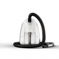 Nilfisk Aspirateur Elite Comfort