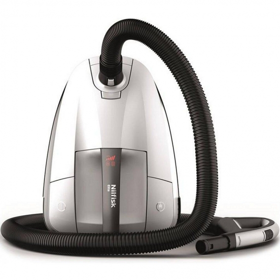 Nilfisk Aspirateur Elite Comfort