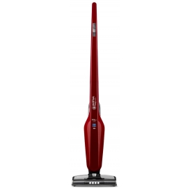 More about Nilfisk Aspirateur Balai Easy 36V Rouge