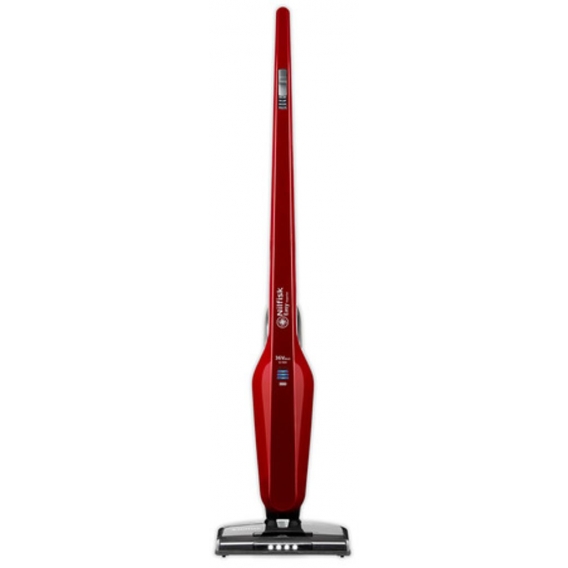 Nilfisk Aspirateur Balai Easy 36V Rouge