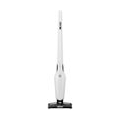 Nilfisk Aspirateur Balai Easy 28V White