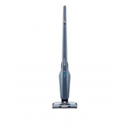 More about Nilfisk Aspirateur Balai Easy 20V Blue