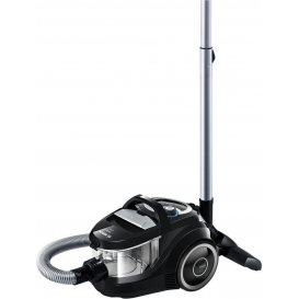 More about Bosch BGS2U330, 600 W, Zylinder-Vakuum, Trocken, Staubbeutel, 1,4 l, HEPA