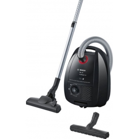 More about Bosch GL-30 ProPower, 550 W, Zylinder-Vakuum, Trocken, Staubbeutel, HEPA, Filterung