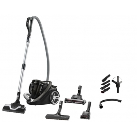 More about Rowenta Aspirateur Sans Sac Ro7695Ea