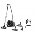 Rowenta Aspirateur Sans Sac Ro7695Ea