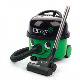 More about Numatic Henry Petcare Hpc-200-11