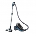 Hoover Reactiv RC60PET 011 Staubsauger