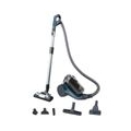 Hoover Reactiv RC60PET 011 Staubsauger