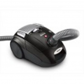 More about Hoover Telios Plus TE76PAR 011, 700 W, Trommel-Vakuum, Trocken, Staubbeutel, 3,5 l, EPA