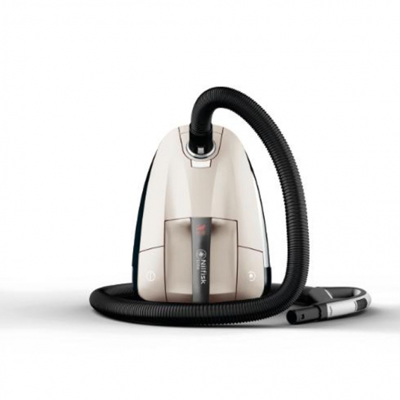 Nilfisk Aspirateur Elite Comfort