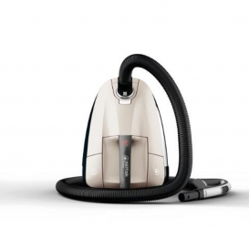 More about Nilfisk Aspirateur Elite Comfort