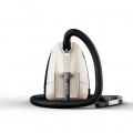 Nilfisk Aspirateur Elite Comfort