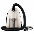 Nilfisk Aspirateur Elite Comfort