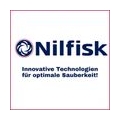 Nilfisk Aspirateur Elite Comfort