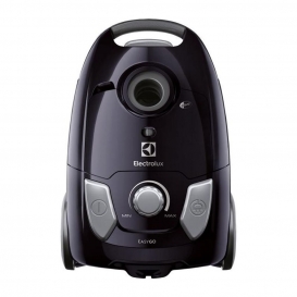 More about Electrolux Staubsauger EasyGo EEG42EB im Beutel, Leistung 650 W, Staubkapazität 3 L, Schwarz