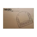 Neato 945-0274 Botvac D3 Connected (D304) Staubsaugerroboter, WLAN, Graphit Grau