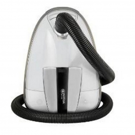 More about Nilfisk Aspirateur Select Classic White