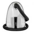 Nilfisk Aspirateur Select Classic White