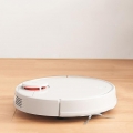 XIAOMI MIJIA 2100Pa Intelligent Automatischer Staubsauger Roboter Saugroboter Sweep Automatische Roboterstaubsauger-Kehrroboterm